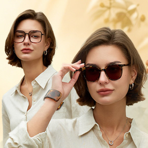 BOGO + 30%