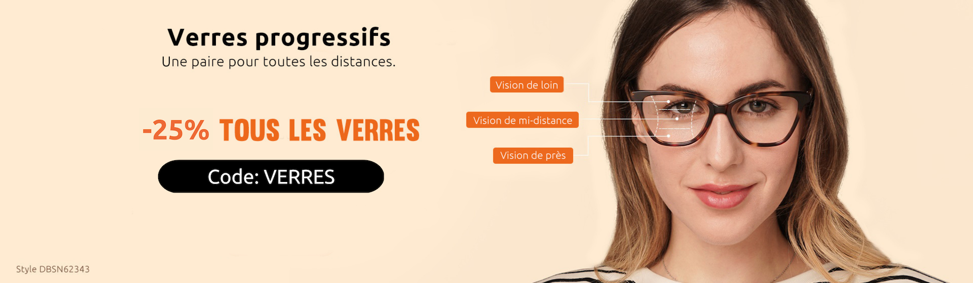 progressive verres progressifs progressive pas cher Firmoo.fr progressive verres progressifs progressive pas cher Firmoo.fr