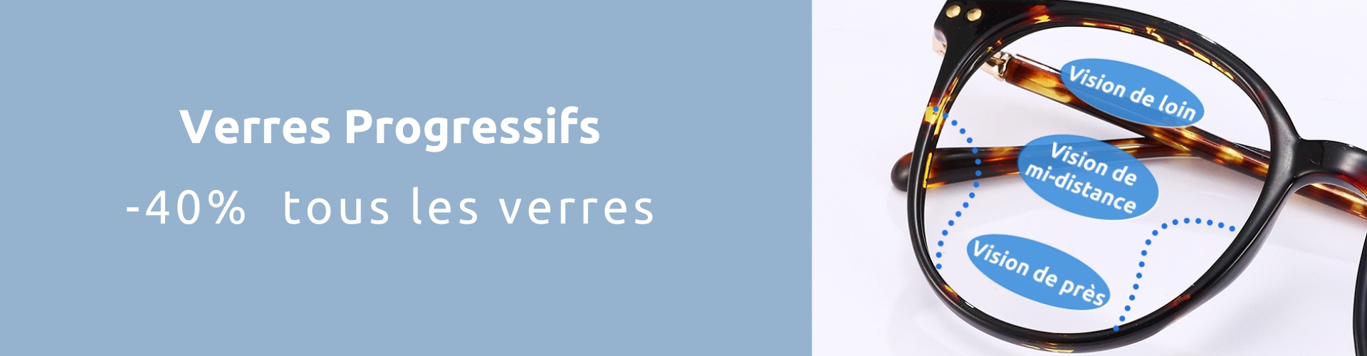 progressive verres progressifs progressive pas cher Firmoo.fr progressive verres progressifs progressive pas cher Firmoo.fr