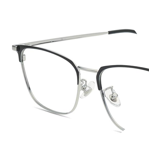 Titanium Glasses
