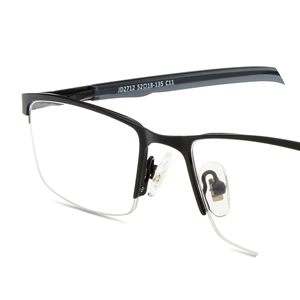 Rectangle Frame
